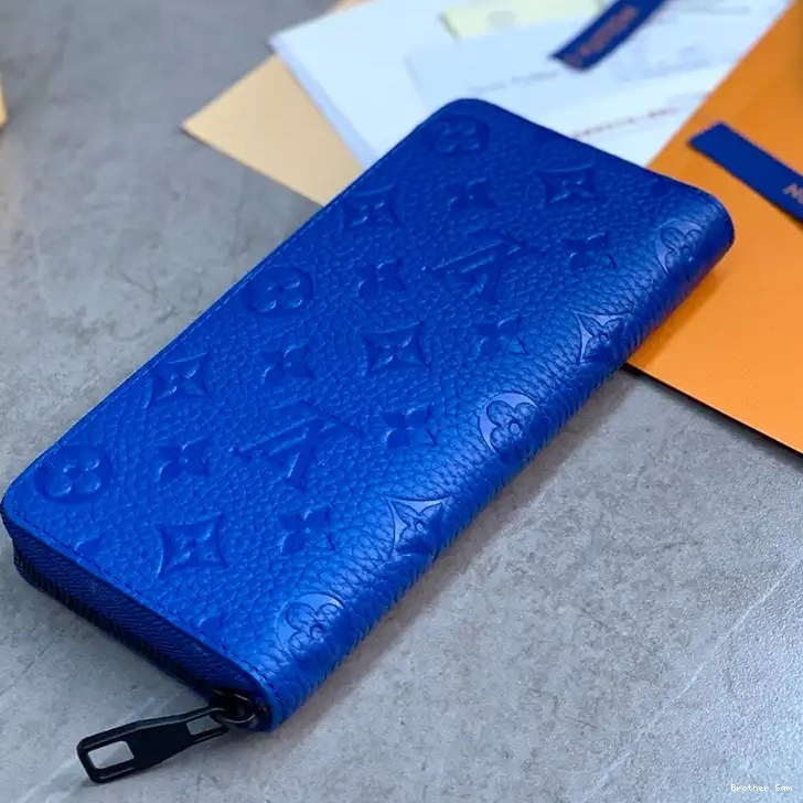 Brother Sam 2309YA0111 Bag LV 0815